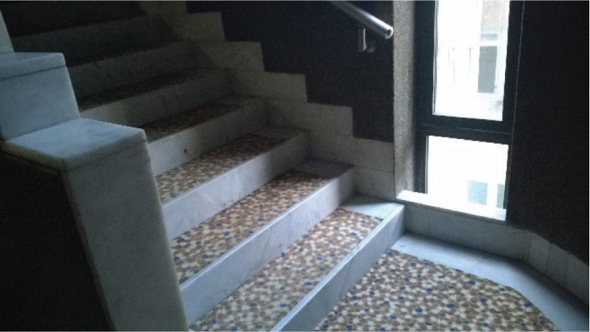 İTÜ Evi