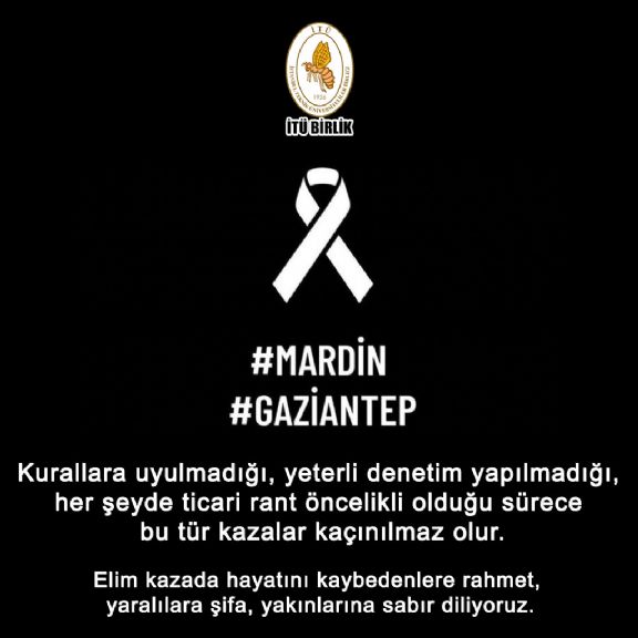 #Gaziantep #Mardin