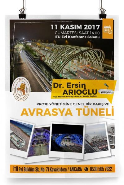 11 Kasım 2017