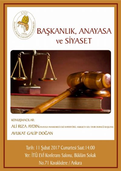 11 Şubat 2017