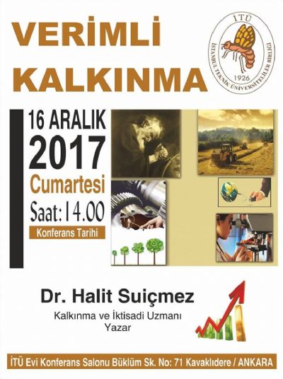 16 Aralık 2017