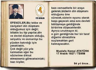 17 Aralık 1927