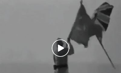 18 Mart Çanakkale Zaferi Kutlu Olsun