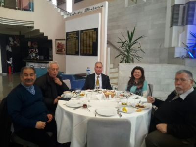 22 Nisan 2017