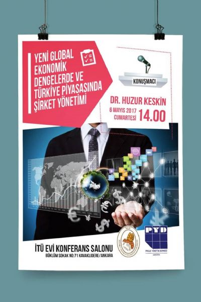 6 Mayıs 2017