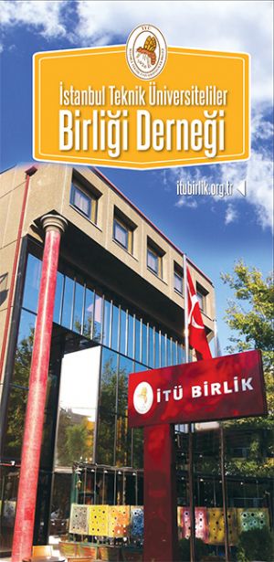 Derneğimiz