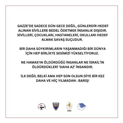 Gazze