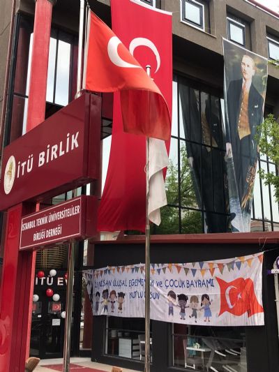 HEP BİRLİKTE 100 YILLARA