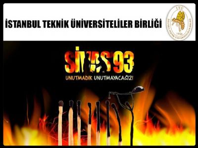 İnsanın insanı yaktığı gün. Sözün bittiği yer
