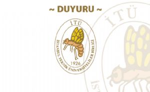 İtübirlik Türk Sanat Müziği Korosu Çalışmalarına Başlıyor