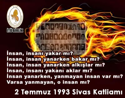 MADIMAK