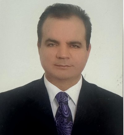 Mehmet TUTAŞ