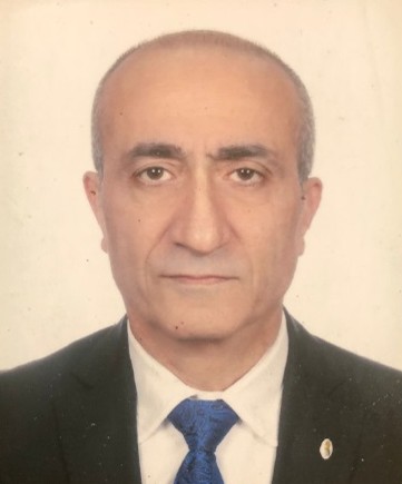 Serdar KUYUCU