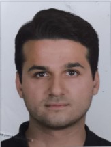 Üye Metehan Kalem