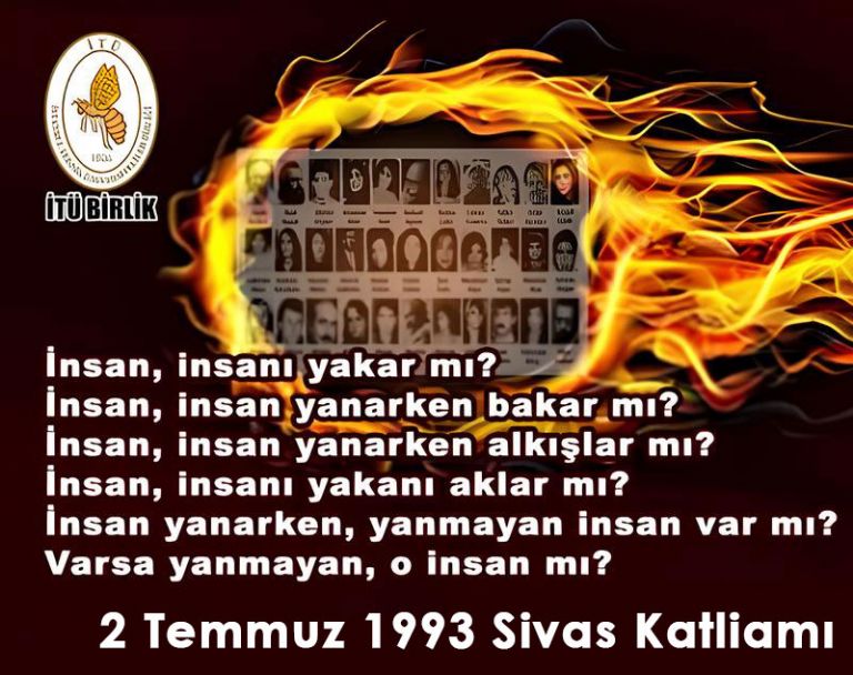 MADIMAK